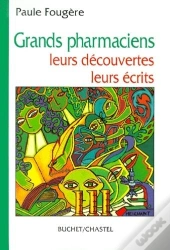 Grands Pharmaciens