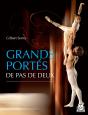 Grands Portés De Pas De Deux (Color) - Preview