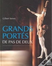 Capa do artigo Grands Portés De Pas De Deux (Color)