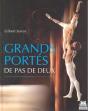 Grands Portés De Pas De Deux (Color) - Preview