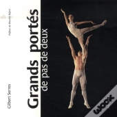 Grands Portés De Pas De Deux