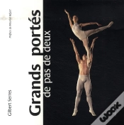 Capa do artigo Grands Portés De Pas De Deux