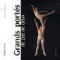 Grands Portés De Pas De Deux - Preview
