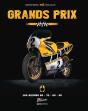 Grands Prix - Preview