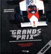 Grands Prix