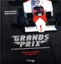 Grands Prix - Preview