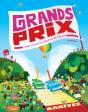 Grands Prix - Preview