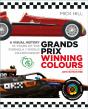 Grands Prix Winning Colours - Preview