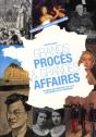 Grands Procès Et Grandes Affaires - Preview
