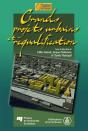 Grands Projets Urbains Et Requalification - Preview