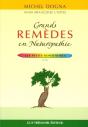 Grands Remedes En Naturopathie - Preview