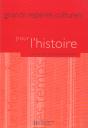 Grands Reperes Culturels Pour L'Histoire - Preview