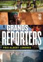 Grands Reporters - Preview