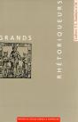 Grands Rhétoriqueurs - Preview