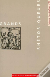 Grands Rhétoriqueurs