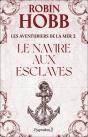 Grands Romans Pygmalion ; Les Aventuriers De La Mer Les Aventuriers De La Mer T.2; Le Navire Aux Esclaves - Preview