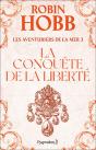 Grands Romans Pygmalion ; Les Aventuriers De La Mer Les Aventuriers De La Mer T.3; Conquete De La Liberte - Preview