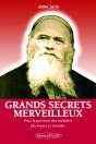 Grands Secrets Merveilleux - Preview