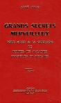 Grands Secrets Merveilleux (Les) (Version Luxe) - Preview
