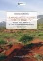 Grands Singes / Hommes, Quelles Origines ? ; 20 Millions D'Années D'Évolution Des Hominoïdes - Preview