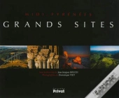 Grands Sites De Midi-Pyrenees ; Exception