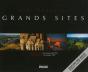 Grands Sites De Midi-Pyrenees ; Exception - Preview