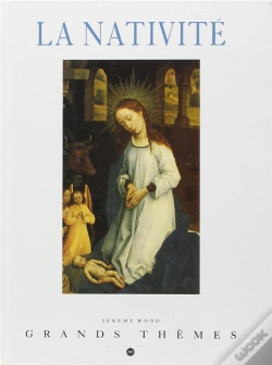 Capa do artigo Grands Thèmes ; La Nativité