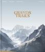 Grands Trails - Preview