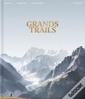 Capa do artigo Grands Trails