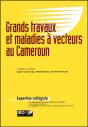 Grands Travaux Et Maladies A Vecteurs Au Cameroun - Preview
