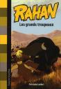 Grands Troupeaux - N3 - Mars2012 - Preview