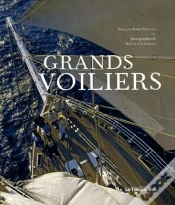 Capa do artigo Grands Voiliers