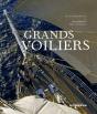 Grands Voiliers - Preview