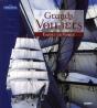 Grands Voiliers ; Escale En France - Preview