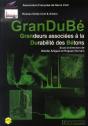 Grandubé ; Grandeurs Associeés À La Durabilité Des Bétons - Preview