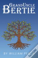 Granduncle Bertie