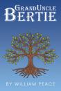 Granduncle Bertie - Preview