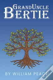 Granduncle Bertie