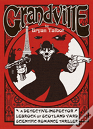 Grandville
