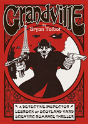 Grandville - Preview