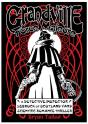 Grandville Force Majeure - Preview