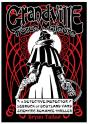 Grandville Force Majeure - Preview