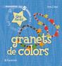 Granets De Colors - Preview