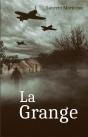 Grange - Preview