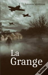 Grange
