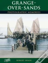 Grange-Over-Sands