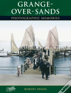 Capa do artigo Grange-Over-Sands