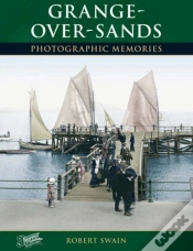 Capa do artigo Grange-Over-Sands