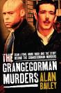 Grangegorman Murders - Preview