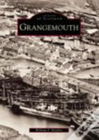 Grangemouth